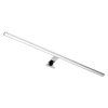 LED zrkadlová lampa O-AD-OM-6209L4