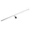 LED zrkadlová lampa O-AD-OM-6209L4