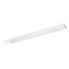 LED lineárne svietidlo O-AD-OP-6087LZM4