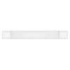 LED lineárne svietidlo O-AD-OP-6087LZM4