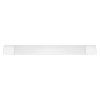 LED lineárne svietidlo O-AD-OP-6087LZM4