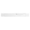LED lineárne svietidlo O-AD-OP-6087LZM4
