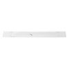 LED lineárne svietidlo O-AD-OP-6087LZM4