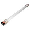 Lineárne LED svietidlo O-AD-OP-6088LZM4
