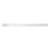 Lineárne LED svietidlo O-AD-OP-6088LZM4