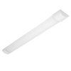 LED lineárne svietidlo O-AD-OP-6090LZM4