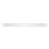 LED lineárne svietidlo O-AD-OP-6090LZM4