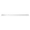 LED lineárne svietidlo O-AD-OP-6090LZM4