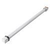 Led svietidlo ip65 4000k O-AD-OP-6127LPM4