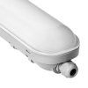 Led svietidlo ip65 4000k O-AD-OP-6127LPM4