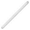 Led svietidlo ip65 4000k O-AD-OP-6127LPM4
