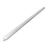Led svietidlo ip65 4000k O-AD-OP-6127LPM4