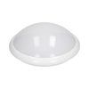 Svietidlo na terasu ip44 e27 O-AD-PL-316WE27PMM