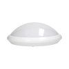 Svietidlo na terasu ip44 e27 O-AD-PL-316WE27PMM