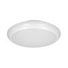 LED svietidlo s čidlom O-AD-PL-6118WLPMM4