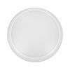 LED svietidlo s čidlom O-AD-PL-6118WLPMM4