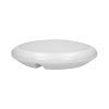 LED svietidlo s čidlom O-AD-PL-6118WLPMM4