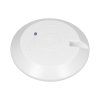 LED svietidlo s čidlom O-AD-PL-6118WLPMM4