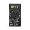 Digitálny multimeter O-DM-1
