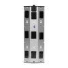 Elektrická zásuvka s usb nabíjačkou O-FS-3
