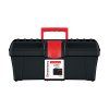 Stredný kufor na náradie s organizérom O-KCR4020