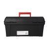 Box na náradie s úložným priestorom O-KCR5025