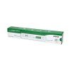 Led transformátor 12v 50w ip67 O-OR-ZL-1605