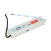 Led transformátor 12v 50w ip67 O-OR-ZL-1605