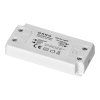 LED zdroj 12V 6W O-OR-ZL-1609