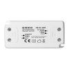 LED zdroj 12V 6W O-OR-ZL-1609