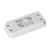 LED zdroj 12V 6W O-OR-ZL-1609