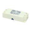 LED zdroj 12V O-OR-ZL-1610