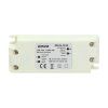 LED zdroj 12V O-OR-ZL-1610