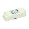 LED zdroj 12V O-OR-ZL-1610