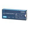 LED adaptér 12V 30W O-OR-ZL-1615
