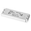LED adaptér 12V 30W O-OR-ZL-1615