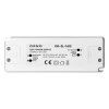 LED adaptér 12V 30W O-OR-ZL-1615