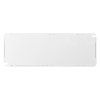 LED adaptér 12V 30W O-OR-ZL-1615