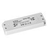 LED adaptér 12V 30W O-OR-ZL-1615