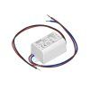 LED zdroj 12V IP20 O-OR-ZL-1629