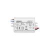 LED zdroj 12V IP20 O-OR-ZL-1629
