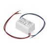LED zdroj 12V IP20 O-OR-ZL-1629