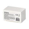 LED zdroj IP67 12V O-OR-ZL-1630