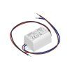 LED zdroj IP67 12V O-OR-ZL-1630