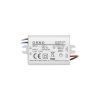 LED zdroj IP67 12V O-OR-ZL-1630