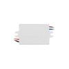 LED zdroj IP67 12V O-OR-ZL-1630