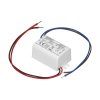 LED zdroj IP67 12V O-OR-ZL-1630