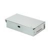 Napájací modul 12V 300W O-OR-ZL-1638