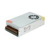 Napájací modul 12V 300W O-OR-ZL-1638