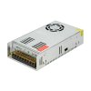 Napájací modul 12VDC 400W IP20 otvorený rám
